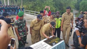 WhatsApp Image 2018-02-13 at 09.42.20